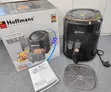 Hoffmans HM-775 7.5L 2400W Oil-Free Air Fryer - 1