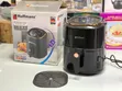 Hoffmans HM-775 7.5L 2400W Oil-Free Air Fryer - 2