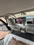 2014 Mercedes-Benz C300 Luxury 4Matic Sedan AWD - 1