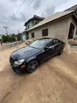 2014 Mercedes-Benz C300 Luxury 4Matic Sedan AWD - 2
