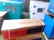 Asano 2.0HP Split System Air Conditioner - 2