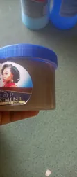 Anti-Dandruff Set for Scalp Itchiness - 2