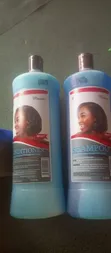 Anti-Dandruff Set for Scalp Itchiness - 3