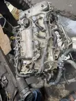 Toyota Corolla Engine (2012-2014) - 2