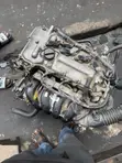 Toyota Corolla Engine (2012-2014) - 3