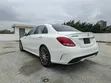 2017 Mercedes-Benz C300 Sport 4Matic Sedan - 4