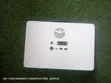 Strong Hold 1kva Rechargeable Power Station - 1