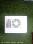 Strong Hold 1kva Rechargeable Power Station - 2