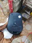 W3100 Wireless Mouse - 2