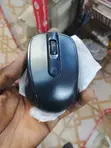 W3100 Wireless Mouse - 3