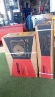 Asano 2.0HP Split System Air Conditioner - 2