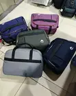 Spacious Travel Bags - Brand New - 2