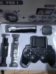 Dior Smart Watch - 1