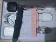 Dior Smart Watch - 2