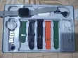 Dior Smart Watch - 3