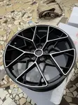 Honda Accord Rims - 16/17/18/19 Inch - 2