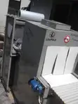 Industrial Shrink Wrapper and Sealer Machine - 1