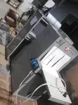 Industrial Shrink Wrapper and Sealer Machine - 3