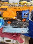 Baby King Educational Toys (GHS 20-100) - 2
