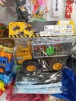 Baby King Educational Toys (GHS 20-100) - 3