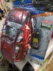 Baby King Educational Toys (GHS 20-100) - 4