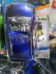 Baby King Educational Toys (GHS 20-100) - 5