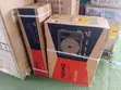 Asano 2.0HP Split System Air Conditioner - 1