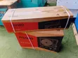 Asano 2.0HP Split System Air Conditioner - 2