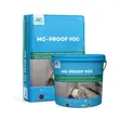 Mc Proof 900 Waterproofing - 1