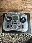 Radiomaster Pocket ELRS M2 - 4
