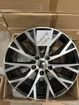 Hyundai Rims - 15/16/17/18/19 Inch - 1