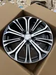 Hyundai Rims - 15/16/17/18/19 Inch - 2