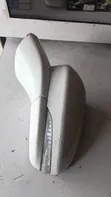 Ford Fusion 2013-2018 Side Mirror with Light Pair - 3