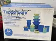 Tupperware Heritage Collection 16-Container Set - 2