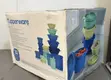 Tupperware Heritage Collection 16-Container Set - 3