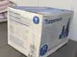 Tupperware Heritage Collection 16-Container Set - 4
