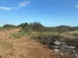 Land for Sale at Borteyman - 1