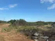 Land for Sale at Borteyman - 4