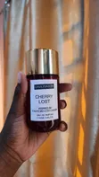 Cherry Lost Inspired by Tom Ford Lost Cherry Fragrance - 2