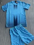 Original Set of Soccer Jerseys - 3