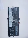 Original Lenovo L17M4P71/L17C4P71/L17M4P73 Battery for X1 Yoga 3rd Gen - 2