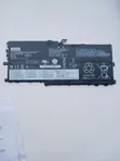 Original Lenovo L17M4P71/L17C4P71/L17M4P73 Battery for X1 Yoga 3rd Gen - 4