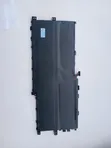 Original Lenovo L17M4P71/L17C4P71/L17M4P73 Battery for X1 Yoga 3rd Gen - 5