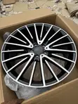 Hyundai Elantra Rims - 15/16/17 Inch - 2