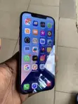Apple iPhone 12 Pro Max 256GB Graphite - 3