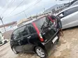 Daihatsu Move 2013 Black - 5