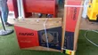 Asano 2.0HP Air Conditioner - 2
