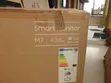 Samsung 43" M70 Smart UHD HDR Monitor - 2