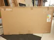 Samsung 43" M70 Smart UHD HDR Monitor - 3