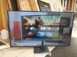 Samsung 43" M70 Smart UHD HDR Monitor - 4